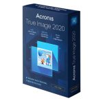 Tải Phần Mềm Acronis True Image 2020 Full Crack + Portable Key Cho Windows Mới Nhất