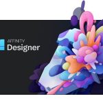 Tải Phần Mềm Affinity Designer Pro Full Crack + Portable Key Cho Windows Mới Nhất
