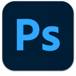 Tải Phần Mềm Photoshop CS6 Full Crack + Portable Key Cho Windows Mới Nhất