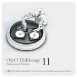 Tải Phần Mềm O&O DiskImage Pro Full Crack + Portable Key Cho Windows Mới Nhất