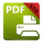 Tải Mềm PDF-XChange Standard Full Crack + Portable Key Cho Windows Mới Nhất
