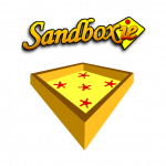 Tải Phần Mềm Sandboxie Full Crack + Portable Key Cho Windows Mới Nhất