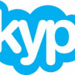 Tải Phần Mềm Skype Full Crack + Portable Key Cho Windows Mới Nhất