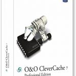 Tải Phần Mềm O&O CleverCache Professional Full Crack + Portable Key Cho Windows Mới Nhất