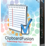 Tải Phần Mềm ClipboardFusion Pro Full Crack + Portable Key Cho Windows Mới Nhất