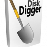 Tải Phần Mềm DiskDigger Full Crack + Portable Key Cho Windows Mới Nhất