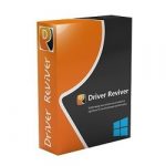 Tải Phần Mềm ReviverSoft Driver Reviver Full Crack + Portable Key Cho Windows Mới Nhất