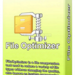 Tải Phần Mềm FileOptimizer Full Crack + Portable Key Cho Windows Mới Nhất