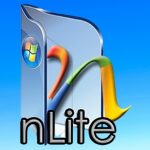 Tải Phần Mềm NTLite Full Crack + Portable Key Cho Windows Mới Nhất