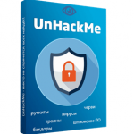 Tải Phần Mềm UnHackMe Full Crack + Portable Key Cho Windows Mới Nhất