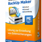 Tải Phần Mềm ASCOMP BackUp Maker Pro Full Crack + Portable Key Cho Windows Mới Nhất