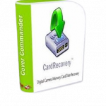 Tải Phần Mềm CardRecovery Full Crack + Portable Key Cho Windows Mới Nhất