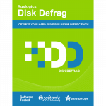 Tải Phần Mềm Auslogics Disk Defrag Ultimate Full Crack + Portable Key Cho Windows Mới Nhất