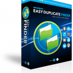 Tải Phần Mềm Easy Duplicate Finder Full Crack + Portable Key Cho Windows Mới Nhất