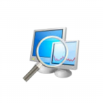 Tải Phần Mềm Remote Desktop Audit Full Crack + Portable Key Cho Windows Mới Nhất
