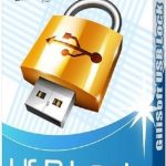 Tải Phần Mềm GiliSoft USB Stick Encryption Full Crack + Portable Key Cho Windows Mới Nhất