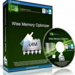Tải Phần Mềm Wise Memory Optimizer Full Crack + Portable Key Cho Windows Mới Nhất