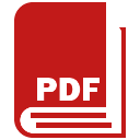Tải Phần Mềm Hamster PDF Reader Full Crack + Portable Key Cho Windows Mới Nhất