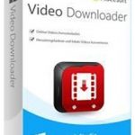 Tải Phần Mềm Aiseesoft Video Downloader Full Crack + Portable Key Cho Windows Mới Nhất