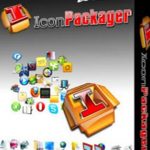 Tải Phần Mềm Stardock IconPackager Full Crack + Portable Key Cho Windows Mới Nhất