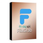 Tải Phần Mềm FlixGrab Full Crack + Portable Key Cho Windows Mới Nhất