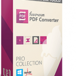 Tải Phần Mềm Icecream PDF Converter Full Crack + Portable Key Cho Windows Mới Nhất