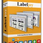 Tải Phần Mềm Labeljoy Full / Server Full Crack + Portable Key Cho Windows Mới Nhất