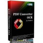 Tải Phần Mềm Lighten PDF Converter OCR Full Crack + Portable Key Cho Windows Mới Nhất