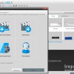Tải Phần Mềm Ashampoo Slideshow Studio HD Full Crack + Portable Key Cho Windows Mới Nhất