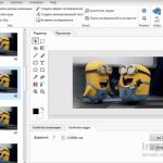Tải Phần Mềm Easy GIF Animator Full Crack + Portable Key Cho Windows Mới Nhất