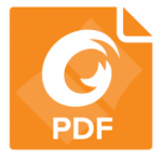 Tải Phần Mềm Foxit PDF Reader Full Crack + Portable Key Cho Windows Mới Nhất