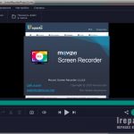 Tải Phần Mềm Movavi Screen Recorder Studio Full Crack + Portable Key Cho Windows Mới Nhất