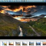 Tải Phần Mềm PhotoFiltre Studio Full Crack + Portable Key Cho Windows Mới Nhất