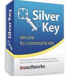 Tải Phần Mềm Silver Key Enterprise Full Crack + Portable Key Cho Windows Mới Nhất