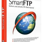 Tải Phần Mềm SmartFTP Client Enterprise Full Crack + Portable Key Cho Windows Mới Nhất