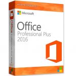 Tải Phần Mềm Office Professional Plus 2016 Nguyên Gốc Microsoft Full Crack + Portable Key Cho Windows Mới Nhất