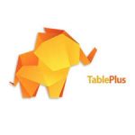 Tải Phần TablePlus 4 Full Crack + Portable Key Cho Windows Mới Nhất