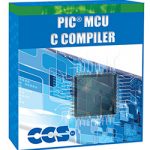 Tải Phần Mềm PIC CCS C Compiler Full Crack + Portable Key Cho Windows Mới Nhất