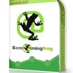 Tải Phần Screaming Frog SEO Spider 15 Full Crack + Portable Key Cho Windows Mới Nhất