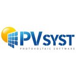 Tải Phần PVsyst Professional 7 Full Crack + Portable Key Cho Windows Mới Nhất
